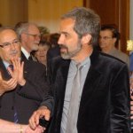 En images - Gala des Patriotes 2010